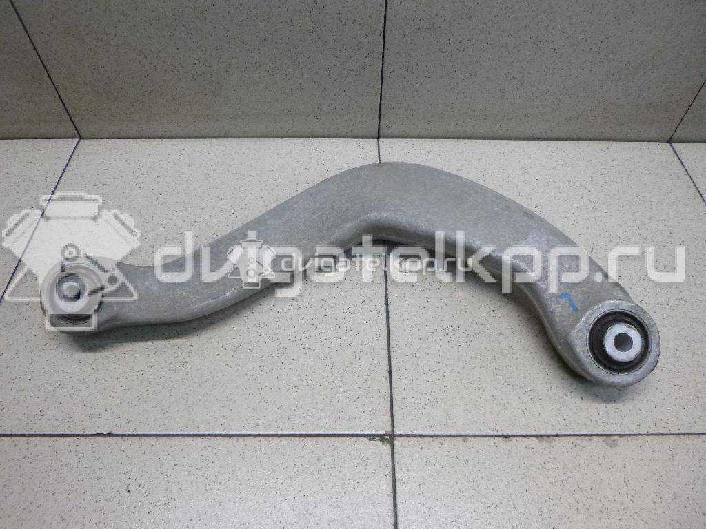 Фото Рычаг задний верхний левый  8k0505323f для Audi A4 / A6 / A3 / A5 / A8 {forloop.counter}}