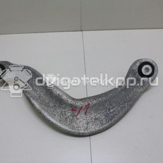 Фото Рычаг задний верхний левый  8k0505323f для Audi A4 / A6 / A3 / A5 / A8