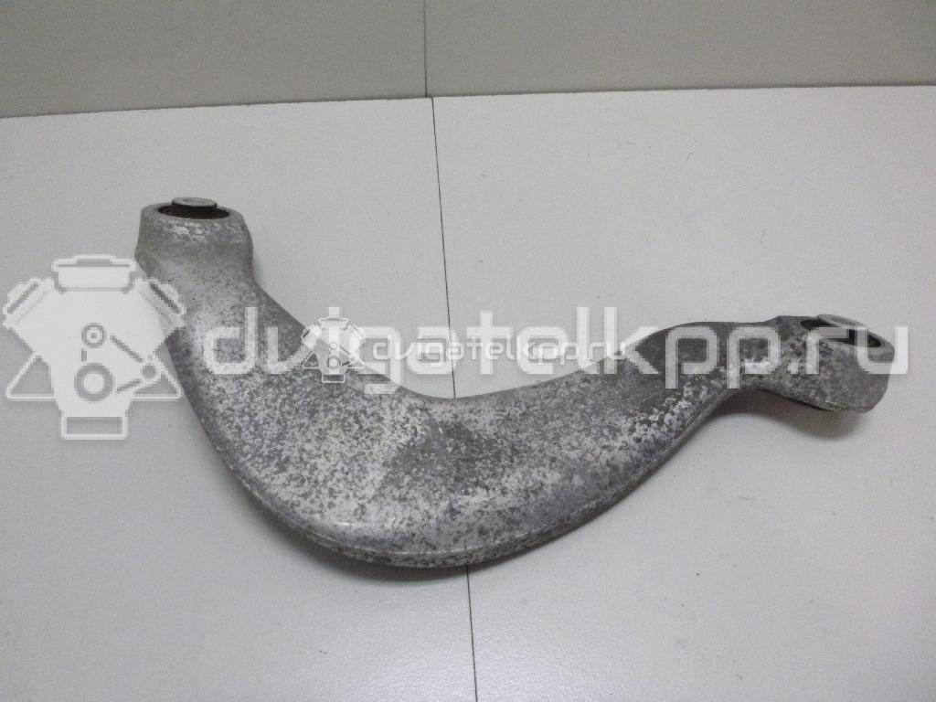 Фото Рычаг задний верхний левый  8k0505323f для Audi A4 / A6 / A3 / A5 / A8 {forloop.counter}}