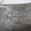 Фото Рычаг задний верхний левый  8k0505323f для Audi A4 / A6 / A3 / A5 / A8 {forloop.counter}}