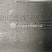 Фото Рычаг задний верхний левый  8K0505323F для Audi A4 / A6 / A3 / A5 / A8 {forloop.counter}}