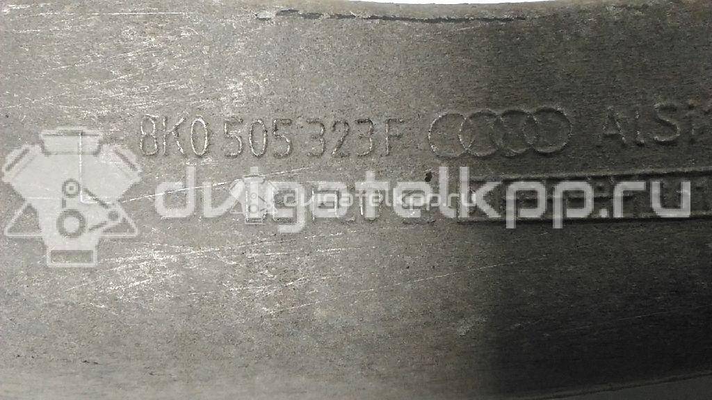 Фото Рычаг задний верхний левый  8K0505323F для Audi A4 / A6 / A3 / A5 / A8 {forloop.counter}}