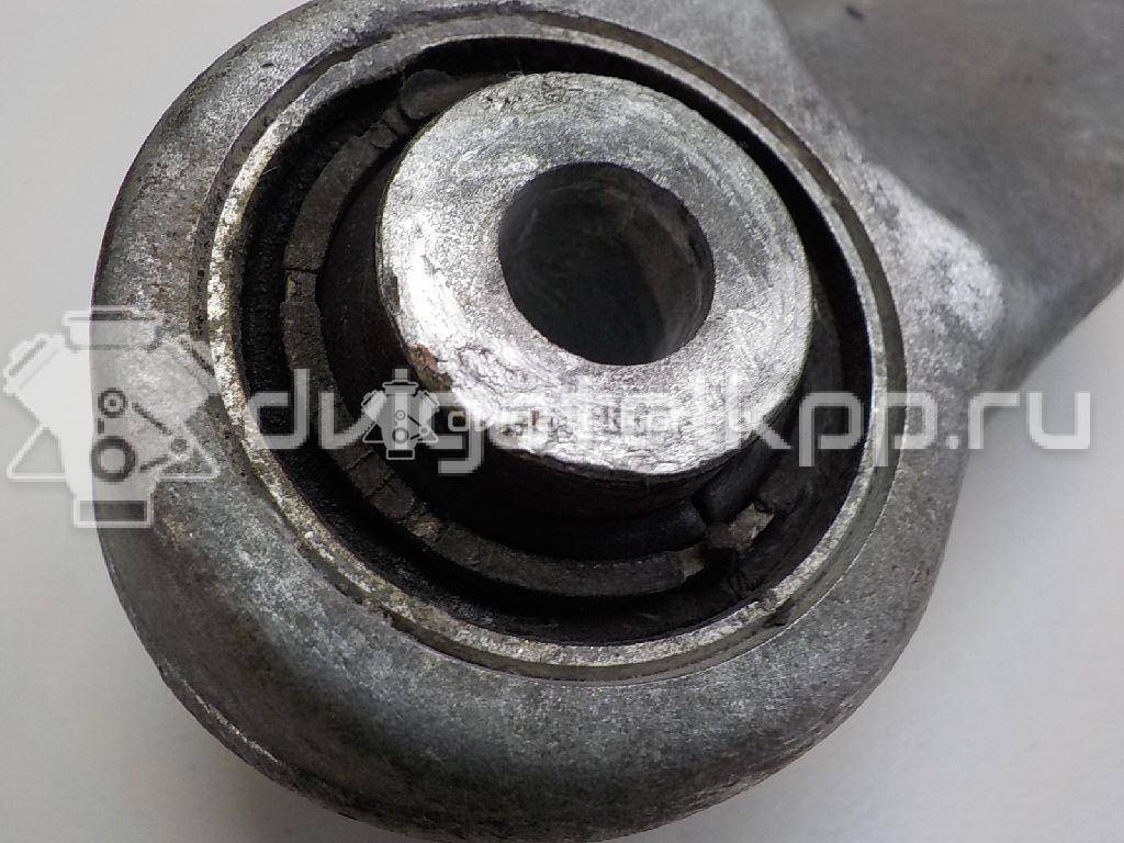 Фото Рычаг задний верхний левый  8k0505323f для Audi A4 / A6 / A3 / A5 / A8 {forloop.counter}}
