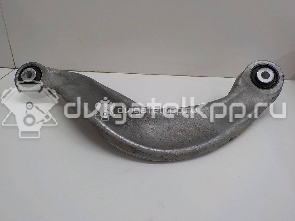 Фото Рычаг задний верхний левый  8k0505323f для Audi A4 / A6 / A3 / A5 / A8 {forloop.counter}}