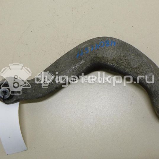Фото Рычаг задний верхний левый  8K0505323F для Audi A4 / A6 / A3 / A5 / A8
