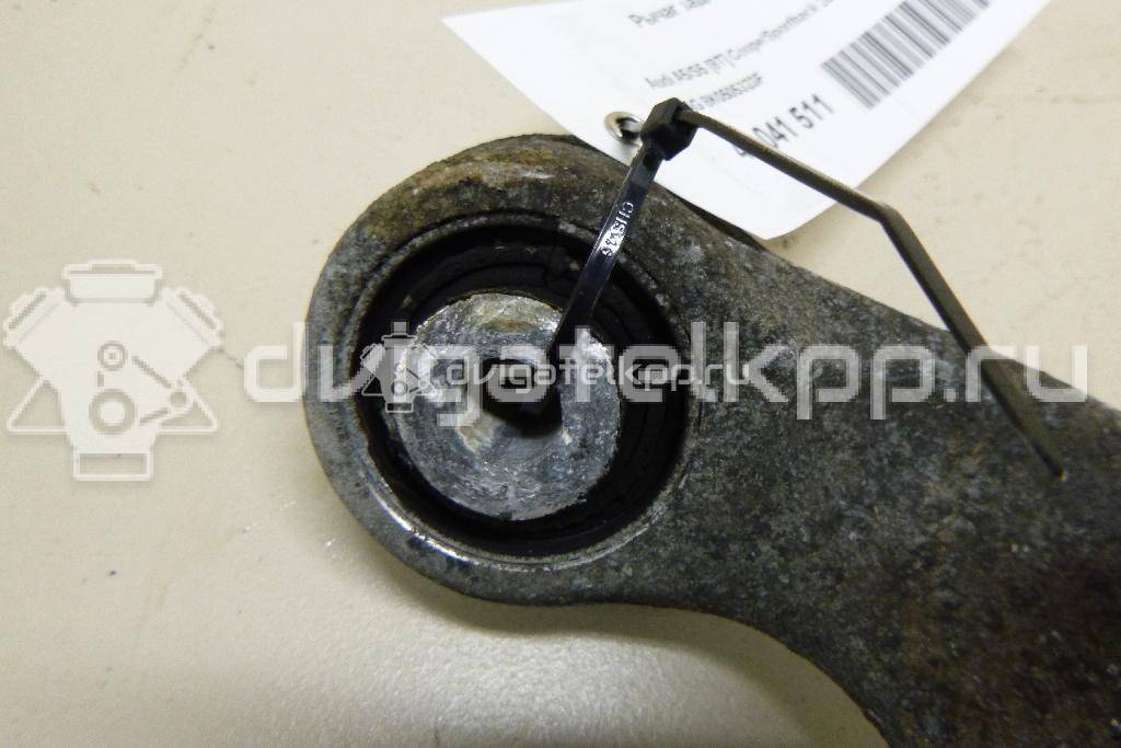 Фото Рычаг задний верхний левый  8K0505323F для Audi A4 / A6 / A3 / A5 / A8 {forloop.counter}}