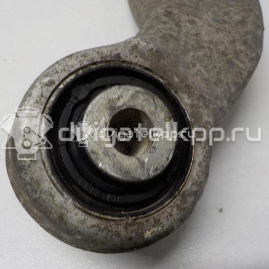 Фото Рычаг задний верхний левый  8k0505323f для Audi A4 / A6 / A3 / A5 / A8