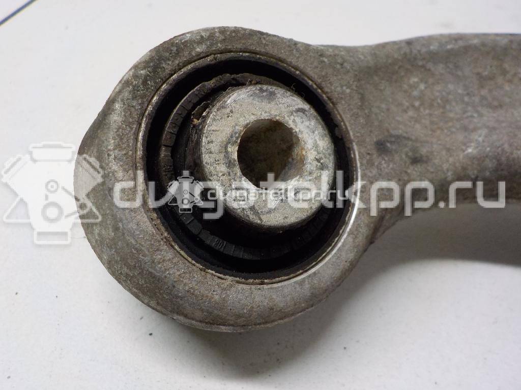 Фото Рычаг задний верхний левый  8k0505323f для Audi A4 / A6 / A3 / A5 / A8 {forloop.counter}}
