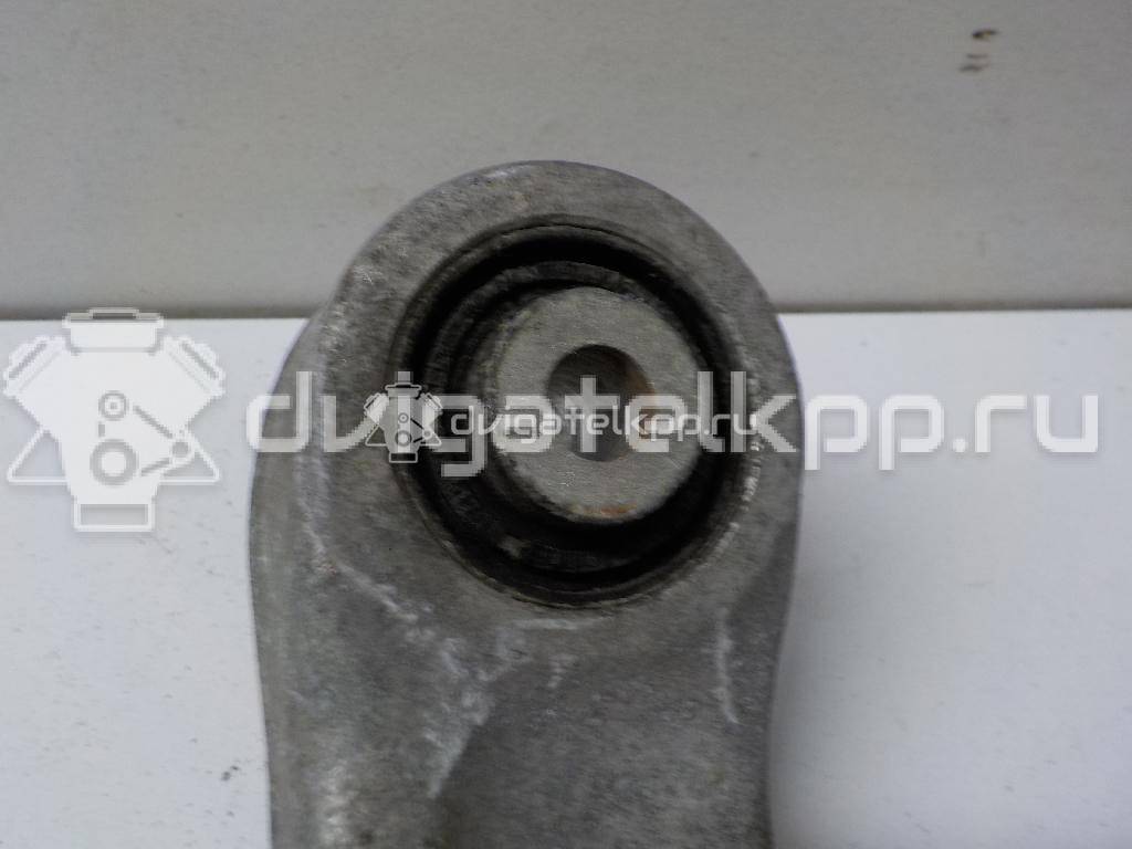 Фото Рычаг задний верхний левый  8k0505323f для Audi A4 / A6 / A3 / A5 / A8 {forloop.counter}}