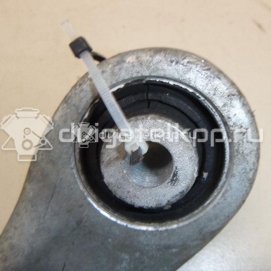 Фото Рычаг задний верхний левый  8K0505323F для Audi A4 / A6 / A3 / A5 / A8