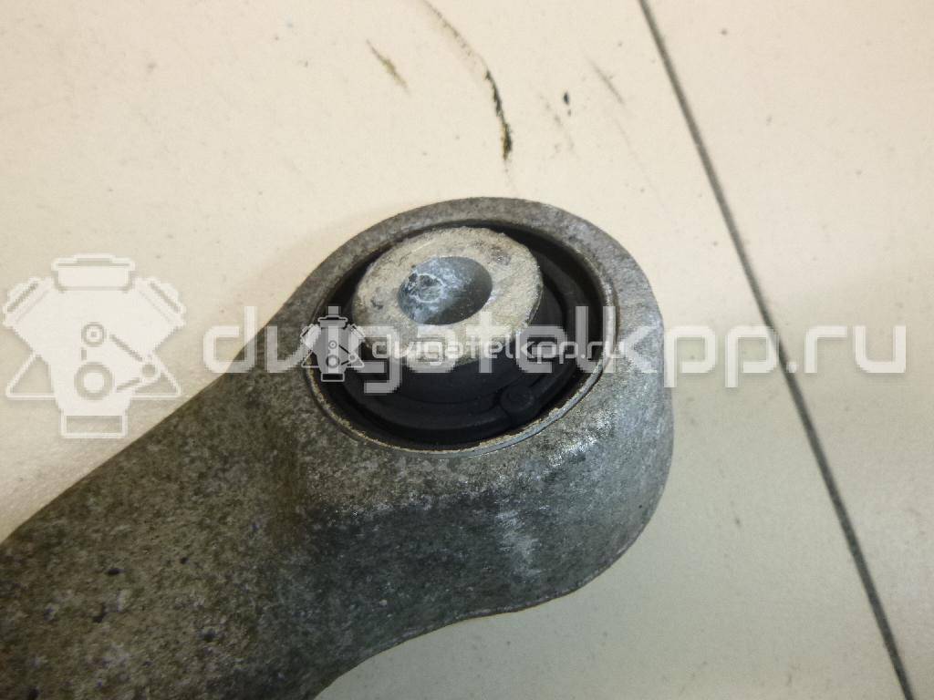 Фото Рычаг задний верхний левый  8K0505323F для Audi A4 / A6 / A3 / A5 / A8 {forloop.counter}}
