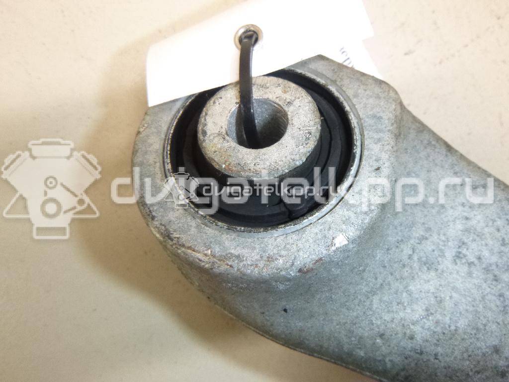 Фото Рычаг задний верхний левый  8K0505323F для Audi A4 / A6 / A3 / A5 / A8 {forloop.counter}}