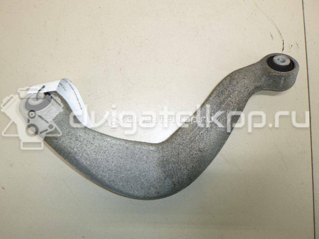 Фото Рычаг задний верхний левый  8K0505323F для Audi A4 / A6 / A3 / A5 / A8 {forloop.counter}}