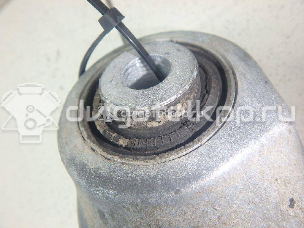 Фото Рычаг задний верхний левый  8K0505323F для Audi A4 / A6 / A3 / A5 / A8 {forloop.counter}}