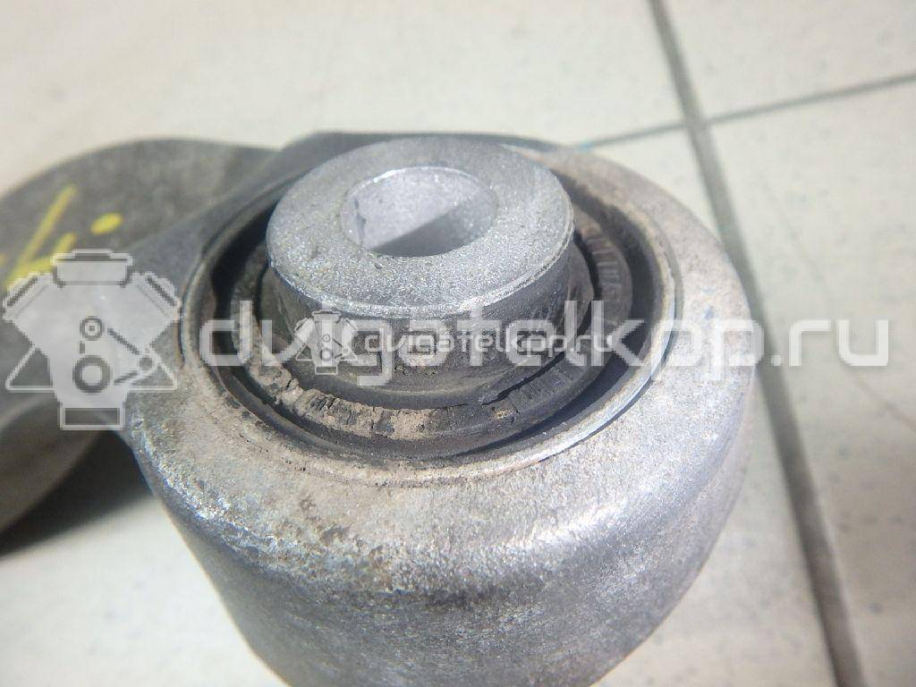 Фото Рычаг задний верхний левый  8K0505323F для Audi A4 / A6 / A3 / A5 / A8 {forloop.counter}}