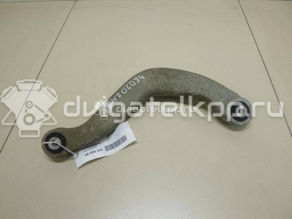 Фото Рычаг задний верхний левый  8K0505323F для Audi A4 / A6 / A3 / A5 / A8 {forloop.counter}}