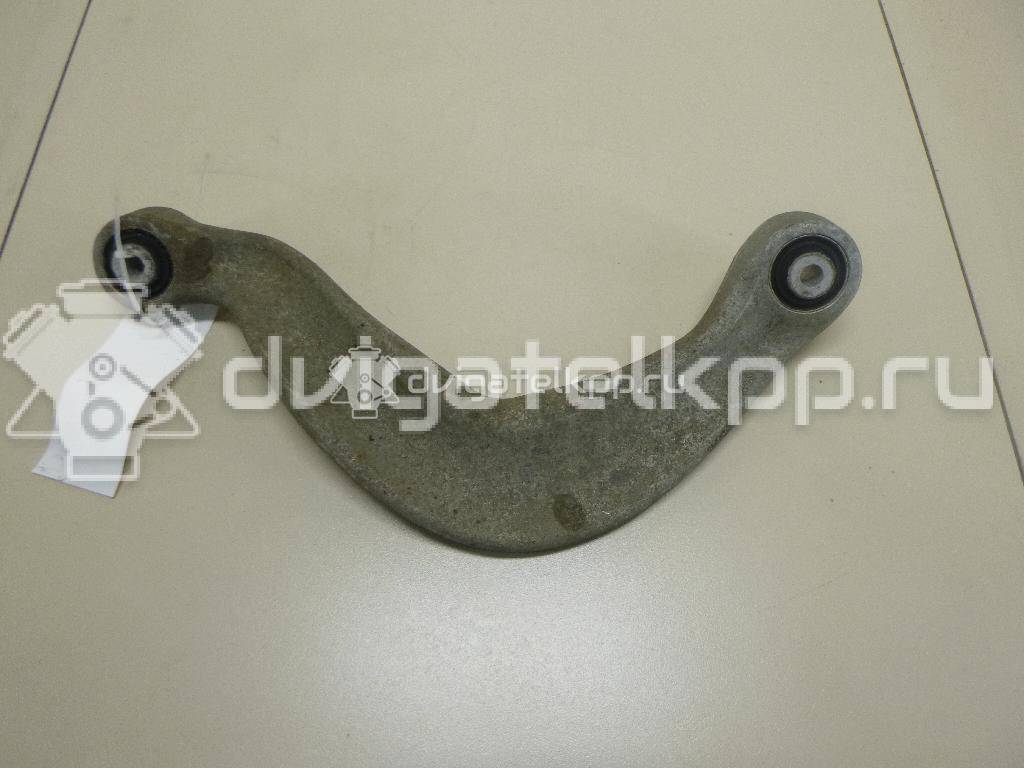 Фото Рычаг задний верхний левый  8K0505323F для Audi A4 / A6 / A3 / A5 / A8 {forloop.counter}}