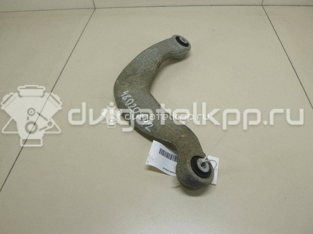 Фото Рычаг задний верхний левый  8K0505323F для Audi A4 / A6 / A3 / A5 / A8 {forloop.counter}}