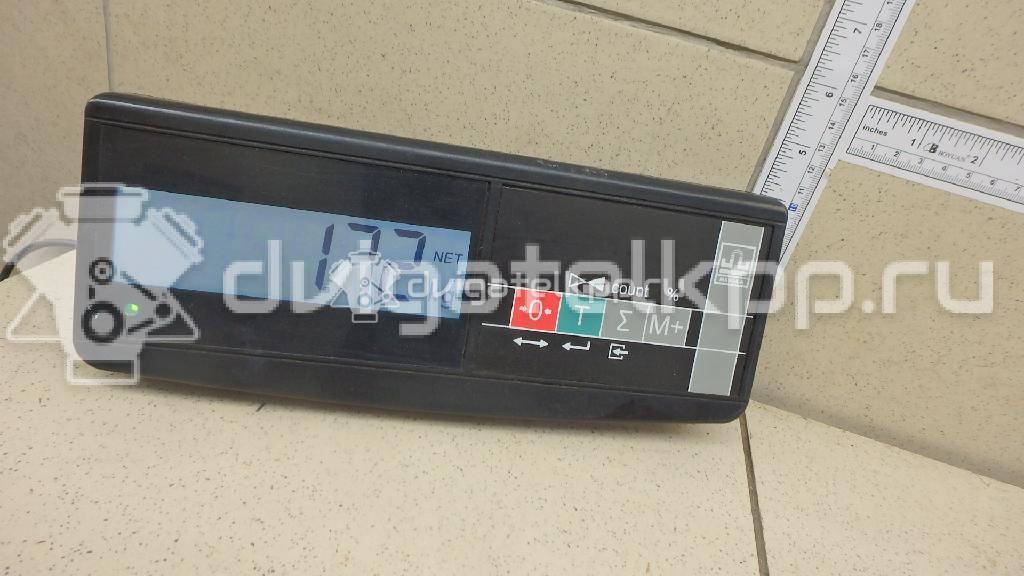 Фото Рычаг задний верхний левый  8k0505323f для Audi A4 / A6 / A3 / A5 / A8 {forloop.counter}}