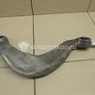 Фото Рычаг задний верхний левый  8k0505323f для Audi A4 / A6 / A3 / A5 / A8 {forloop.counter}}