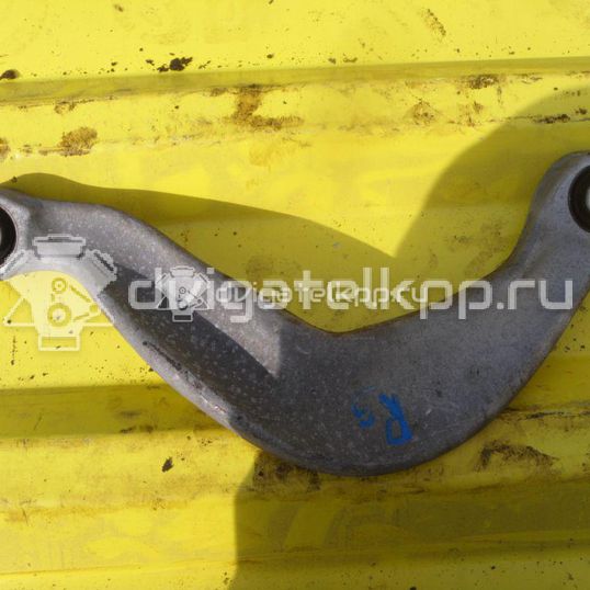 Фото Рычаг задний верхний левый  8k0505323f для Audi A4 / A6 / A3 / A5 / A8