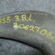 Фото Рычаг задний верхний левый  8k0505323f для Audi A4 / A6 / A3 / A5 / A8 {forloop.counter}}