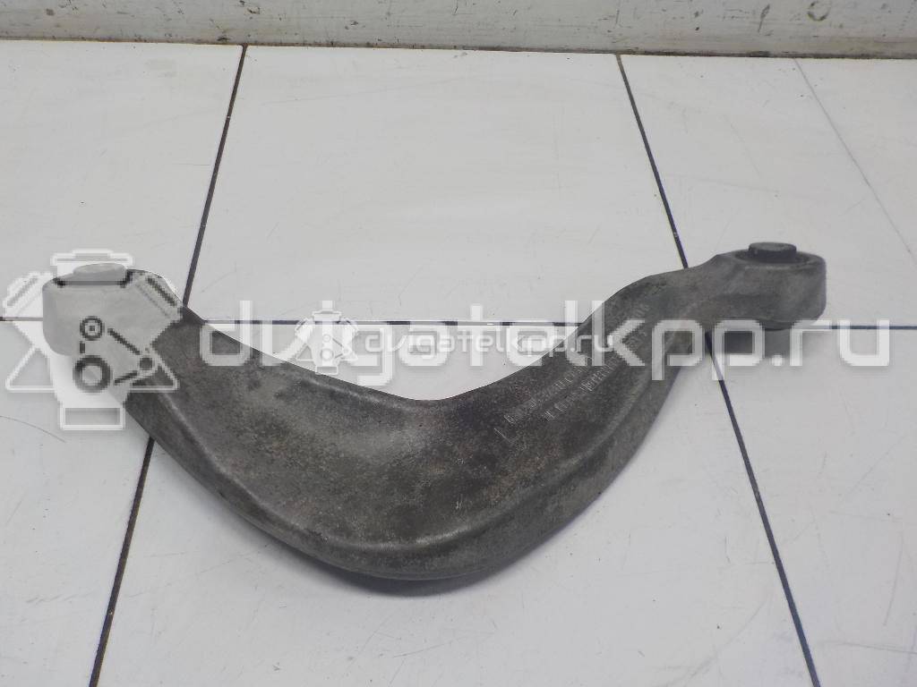Фото Рычаг задний верхний левый  8k0505323f для Audi A4 / A6 / A3 / A5 / A8 {forloop.counter}}