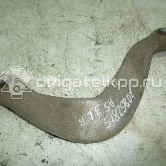 Фото Рычаг задний верхний левый  8k0505323f для Audi A4 / A6 / A3 / A5 / A8