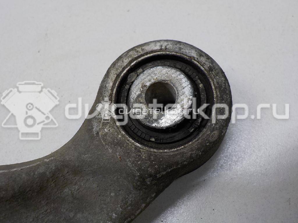 Фото Рычаг задний верхний левый  8k0505323f для Audi A4 / A6 / A3 / A5 / A8 {forloop.counter}}