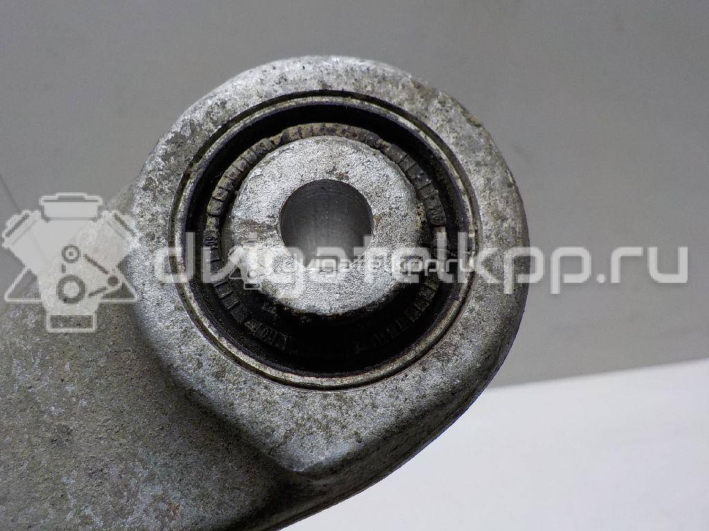 Фото Рычаг задний верхний левый  8k0505323f для Audi A4 / A6 / A3 / A5 / A8 {forloop.counter}}