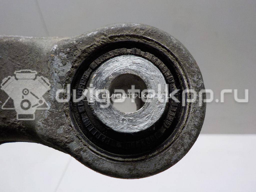 Фото Рычаг задний верхний левый  8k0505323f для Audi A4 / A6 / A3 / A5 / A8 {forloop.counter}}