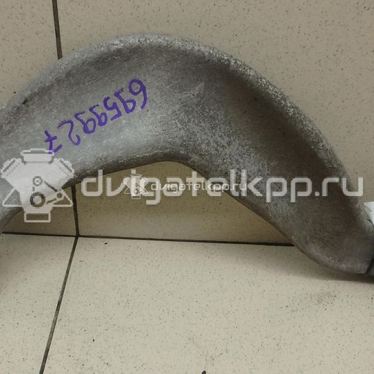 Фото Рычаг задний верхний левый  8K0505323F для Audi A4 / A6 / A3 / A5 / A8