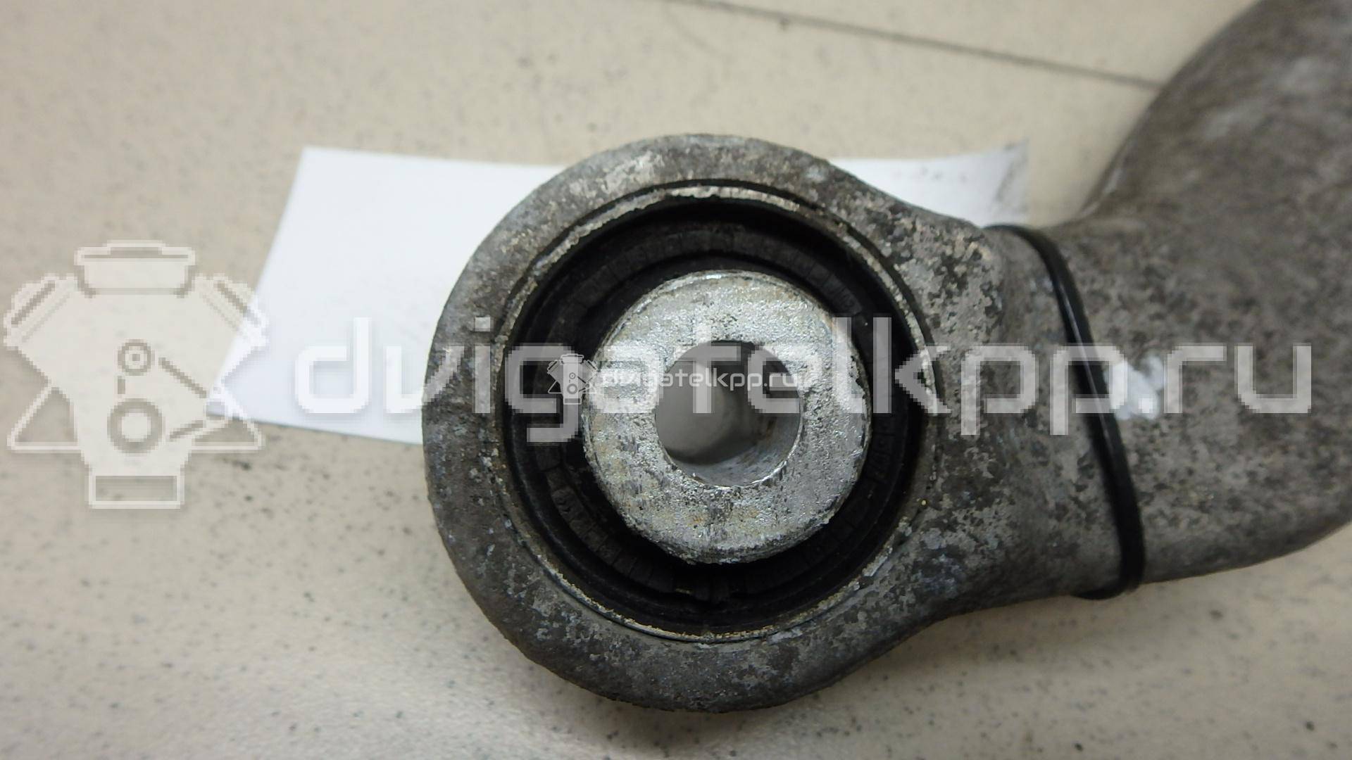 Фото Рычаг задний верхний левый  8K0505323F для Audi A4 / A6 / A3 / A5 / A8 {forloop.counter}}