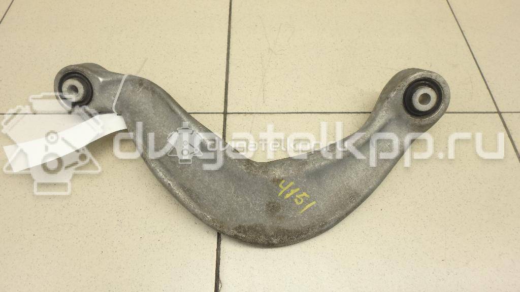 Фото Рычаг задний верхний левый  8K0505323F для Audi A4 / A6 / A3 / A5 / A8 {forloop.counter}}