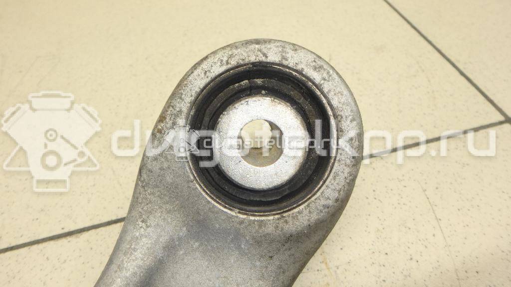 Фото Рычаг задний верхний левый  8K0505323F для Audi A4 / A6 / A3 / A5 / A8 {forloop.counter}}