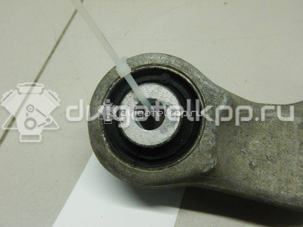 Фото Рычаг задний верхний левый  8k0505323f для Audi A4 / A6 / A3 / A5 / A8 {forloop.counter}}