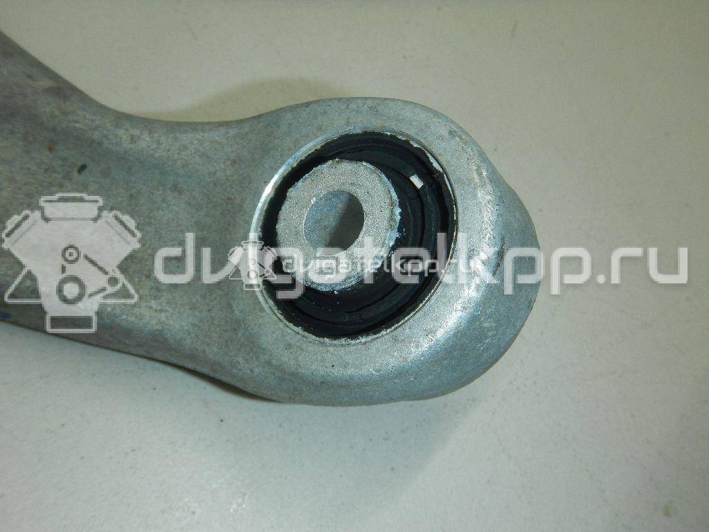 Фото Рычаг задний верхний левый  8k0505323f для Audi A4 / A6 / A3 / A5 / A8 {forloop.counter}}