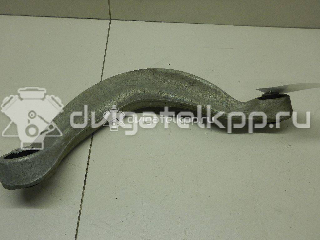 Фото Рычаг задний верхний левый  8k0505323f для Audi A4 / A6 / A3 / A5 / A8 {forloop.counter}}