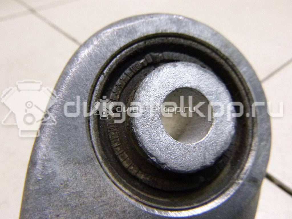 Фото Рычаг задний верхний левый  8K0505323F для Audi A4 / A6 / A3 / A5 / A8 {forloop.counter}}