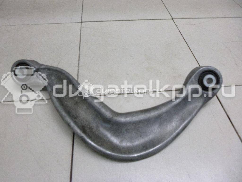 Фото Рычаг задний верхний левый  8K0505323F для Audi A4 / A6 / A3 / A5 / A8 {forloop.counter}}