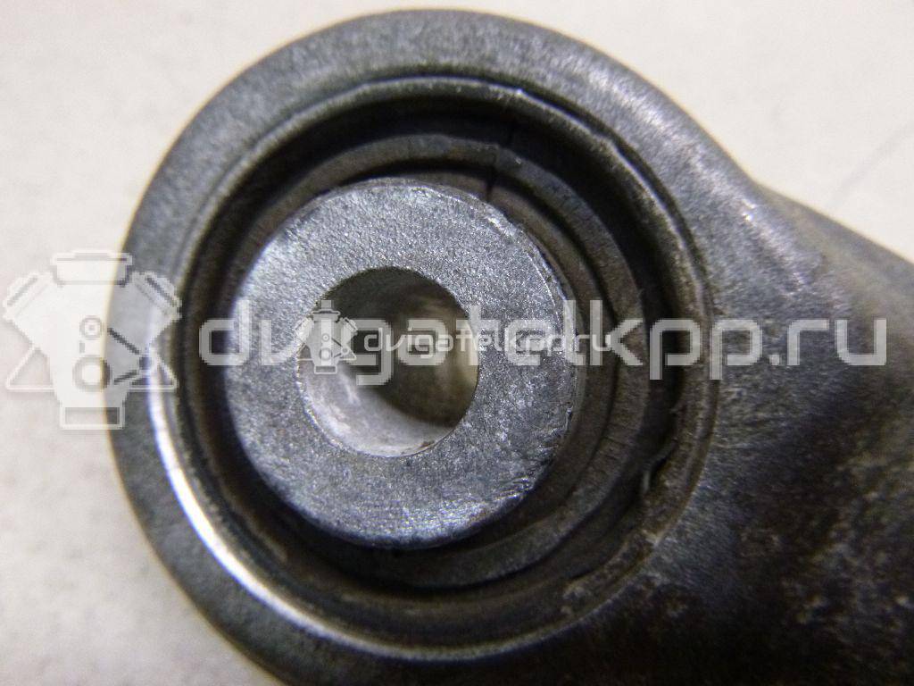 Фото Рычаг задний верхний левый  8K0505323F для Audi A4 / A6 / A3 / A5 / A8 {forloop.counter}}