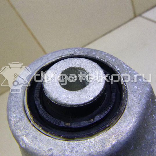 Фото Рычаг задний верхний левый  8k0505323f для Audi A4 / A6 / A3 / A5 / A8