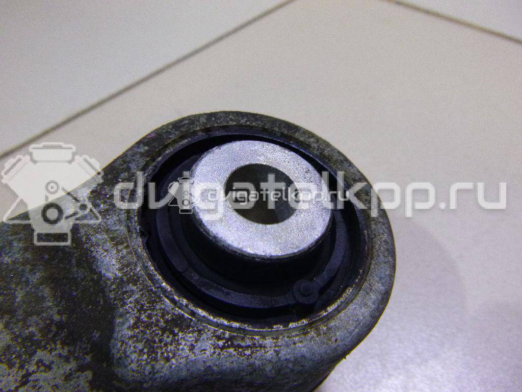 Фото Рычаг задний верхний левый  8k0505323f для Audi A4 / A6 / A3 / A5 / A8 {forloop.counter}}