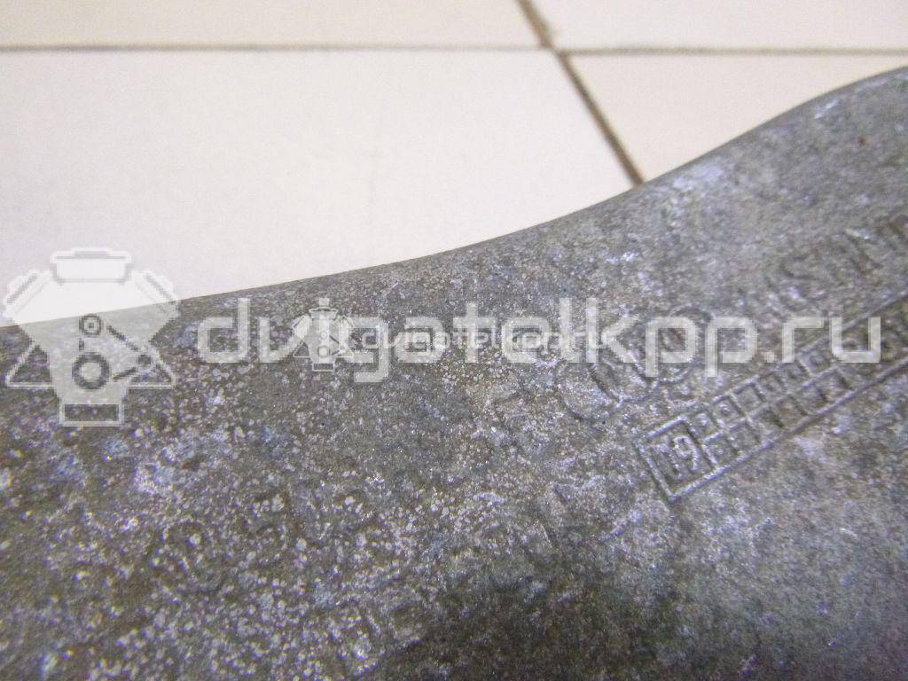 Фото Рычаг задний верхний левый  8k0505323f для Audi A4 / A6 / A3 / A5 / A8 {forloop.counter}}