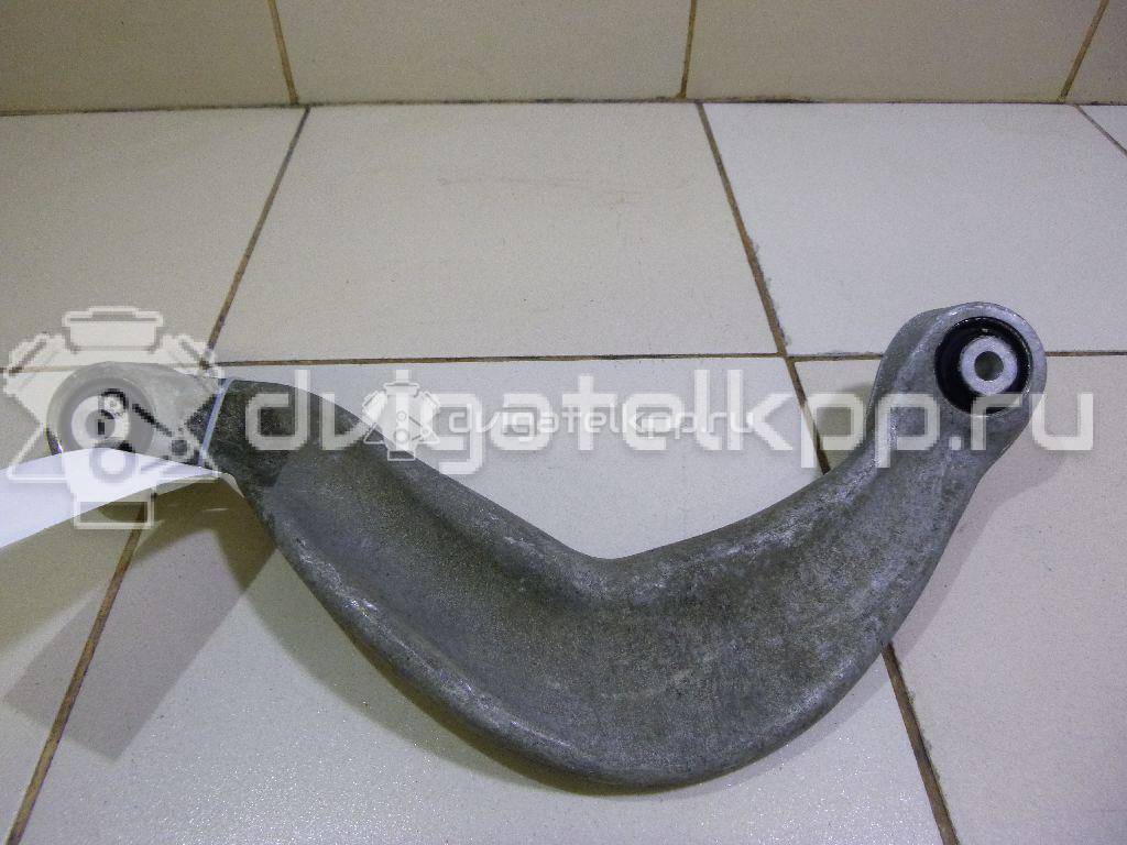 Фото Рычаг задний верхний левый  8k0505323f для Audi A4 / A6 / A3 / A5 / A8 {forloop.counter}}