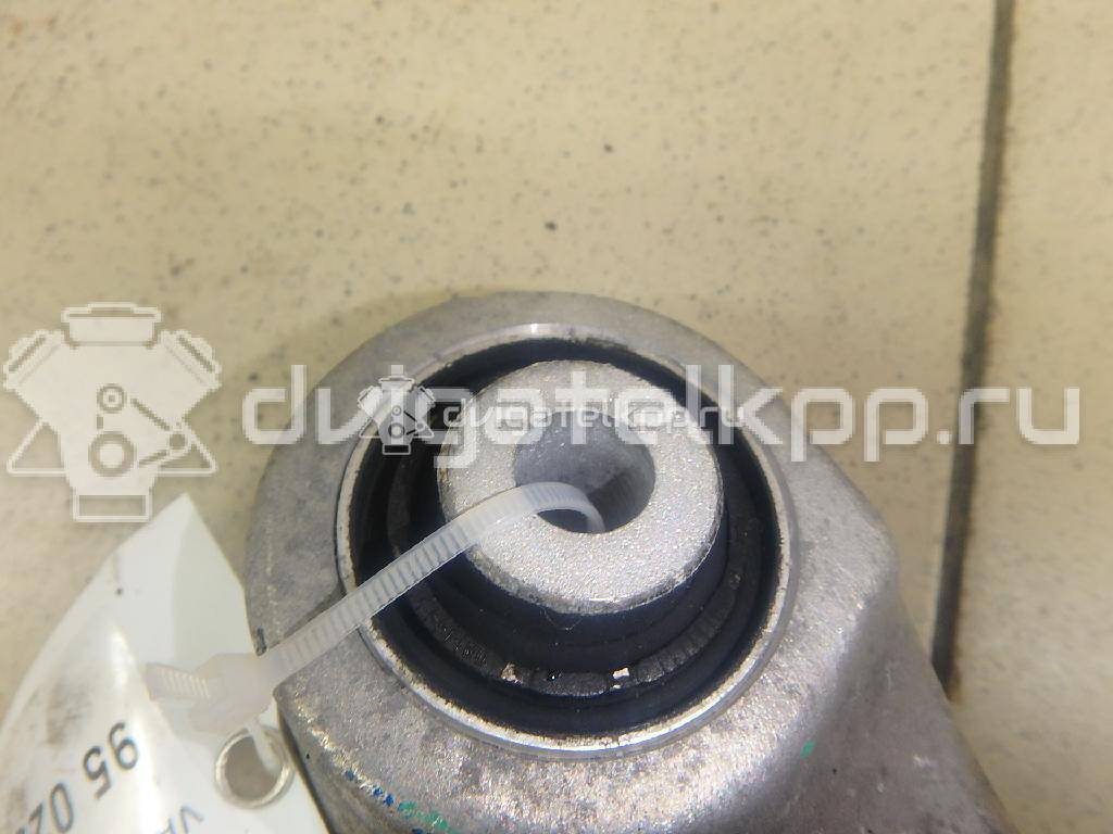 Фото Рычаг задний верхний левый  8K0505323F для Audi A4 / A6 / A3 / A5 / A8 {forloop.counter}}