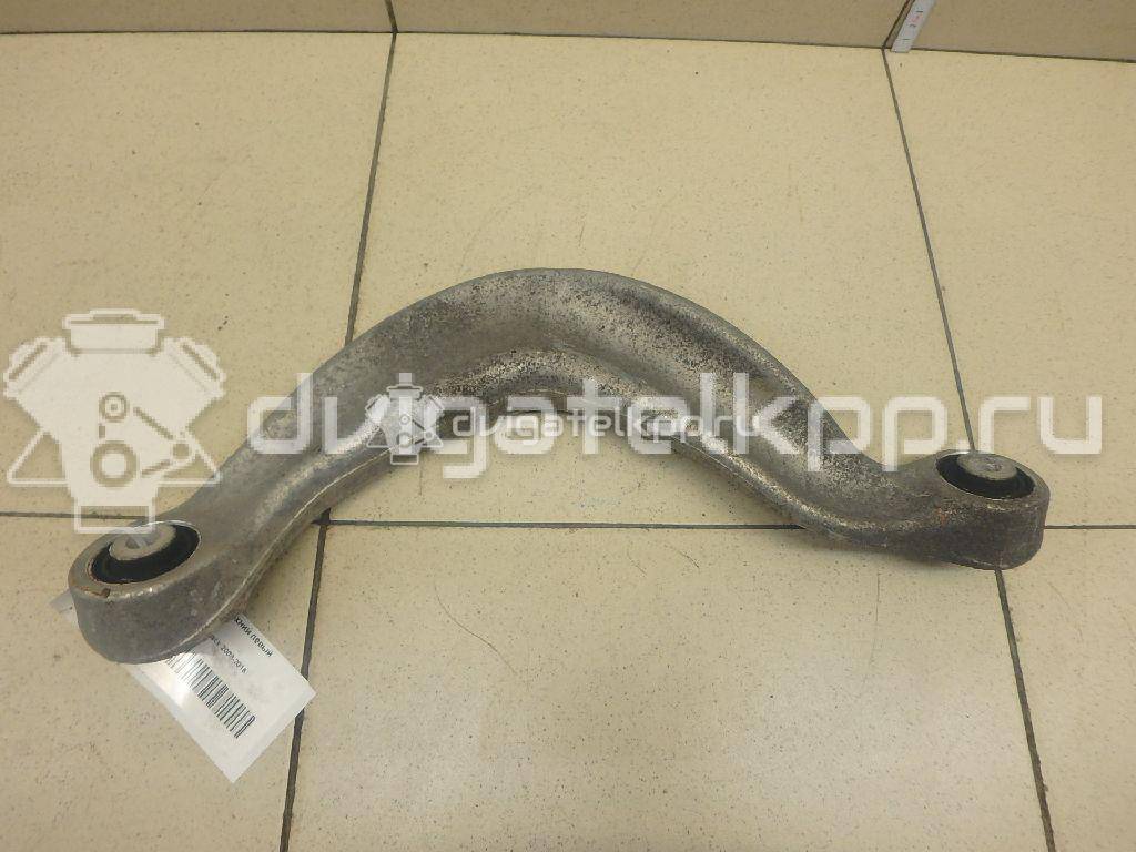 Фото Рычаг задний верхний левый  8K0505323F для Audi A4 / A6 / A3 / A5 / A8 {forloop.counter}}