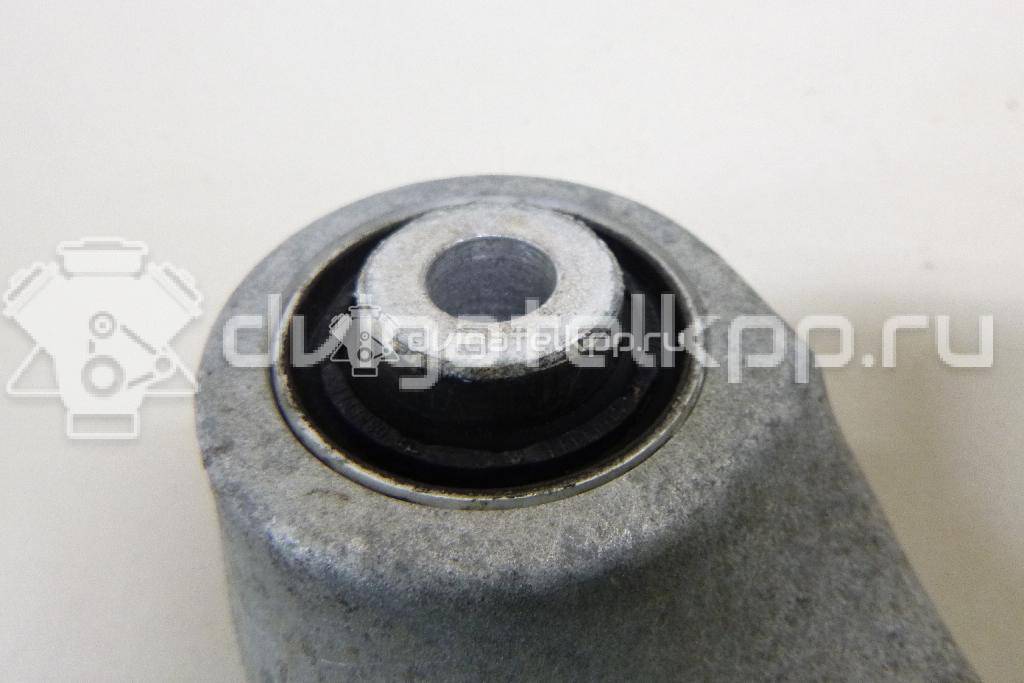 Фото Рычаг задний верхний левый  8K0505323F для Audi A4 / A6 / A3 / A5 / A8 {forloop.counter}}