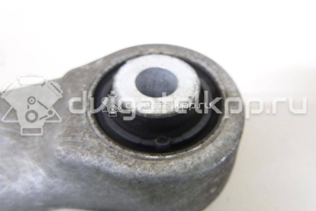 Фото Рычаг задний верхний левый  8K0505323F для Audi A4 / A6 / A3 / A5 / A8 {forloop.counter}}