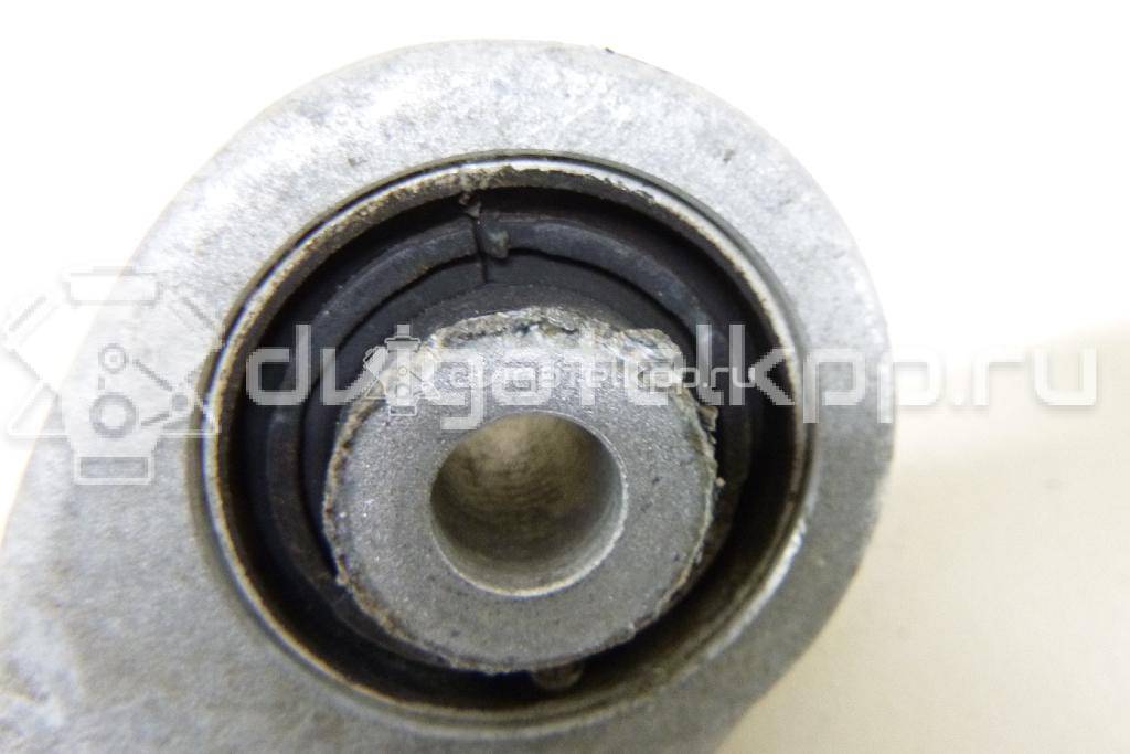 Фото Рычаг задний верхний левый  8K0505323F для Audi A4 / A6 / A3 / A5 / A8 {forloop.counter}}